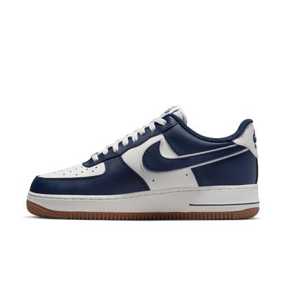 Air Force 1 Low 07 - Mens