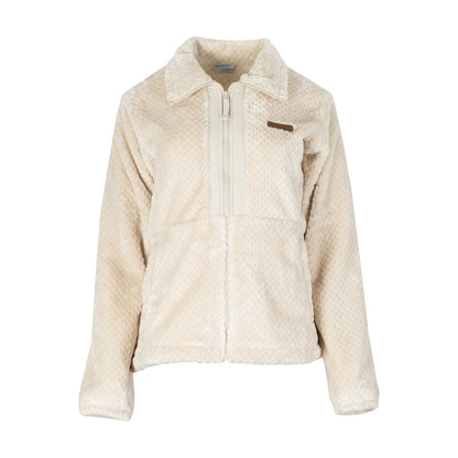 Fireside FZ - Womens