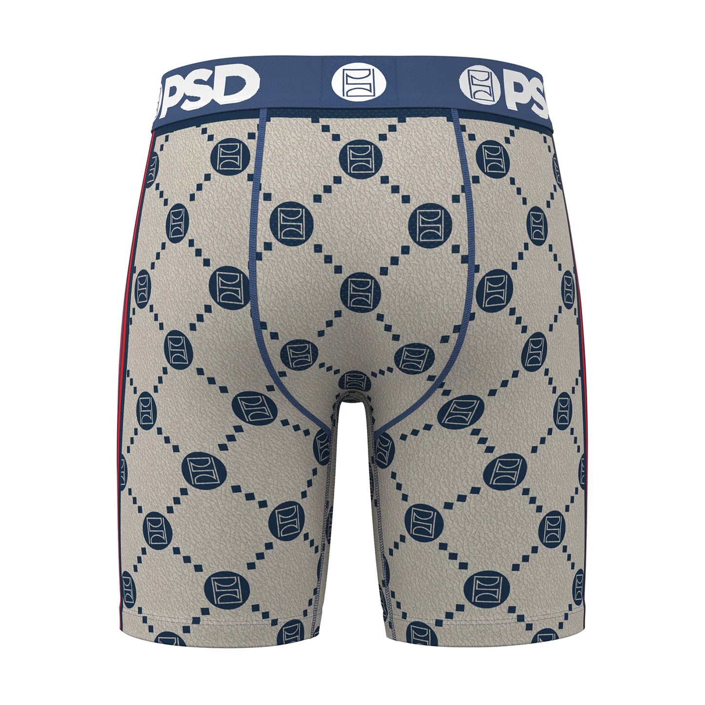 Emblem Classic - Mens
