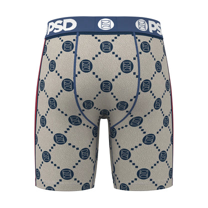 Emblem Classic - Mens