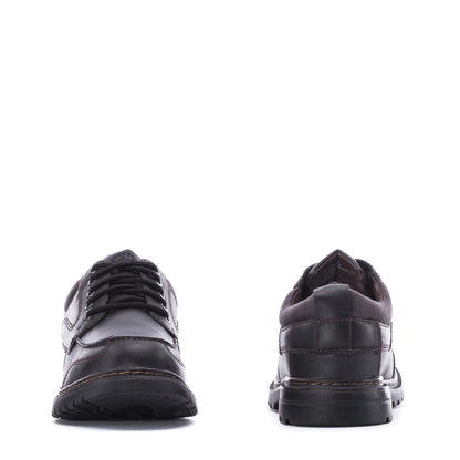 Ridge - Mens