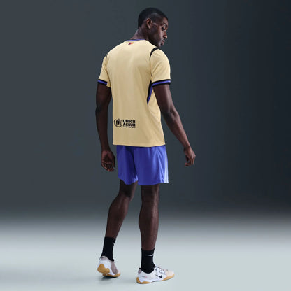 FCB x Kobe Jersey -Mens