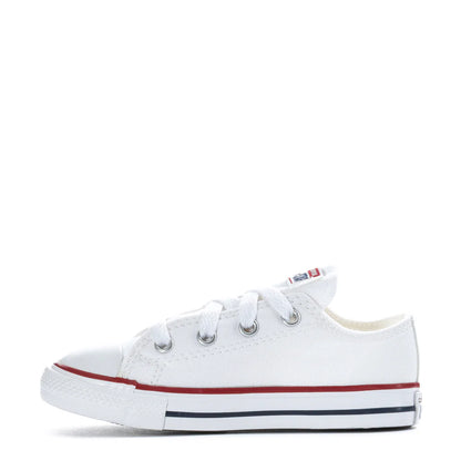 Chuck Taylor All Star Ox Core - Toddler