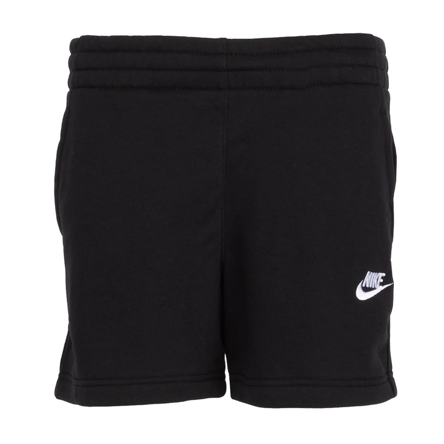 Club French Terry Short - Youth