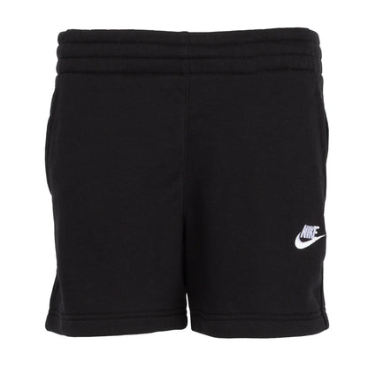 Club French Terry Short - Youth