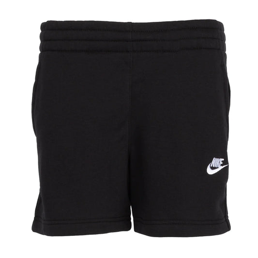 Club French Terry Short - Youth