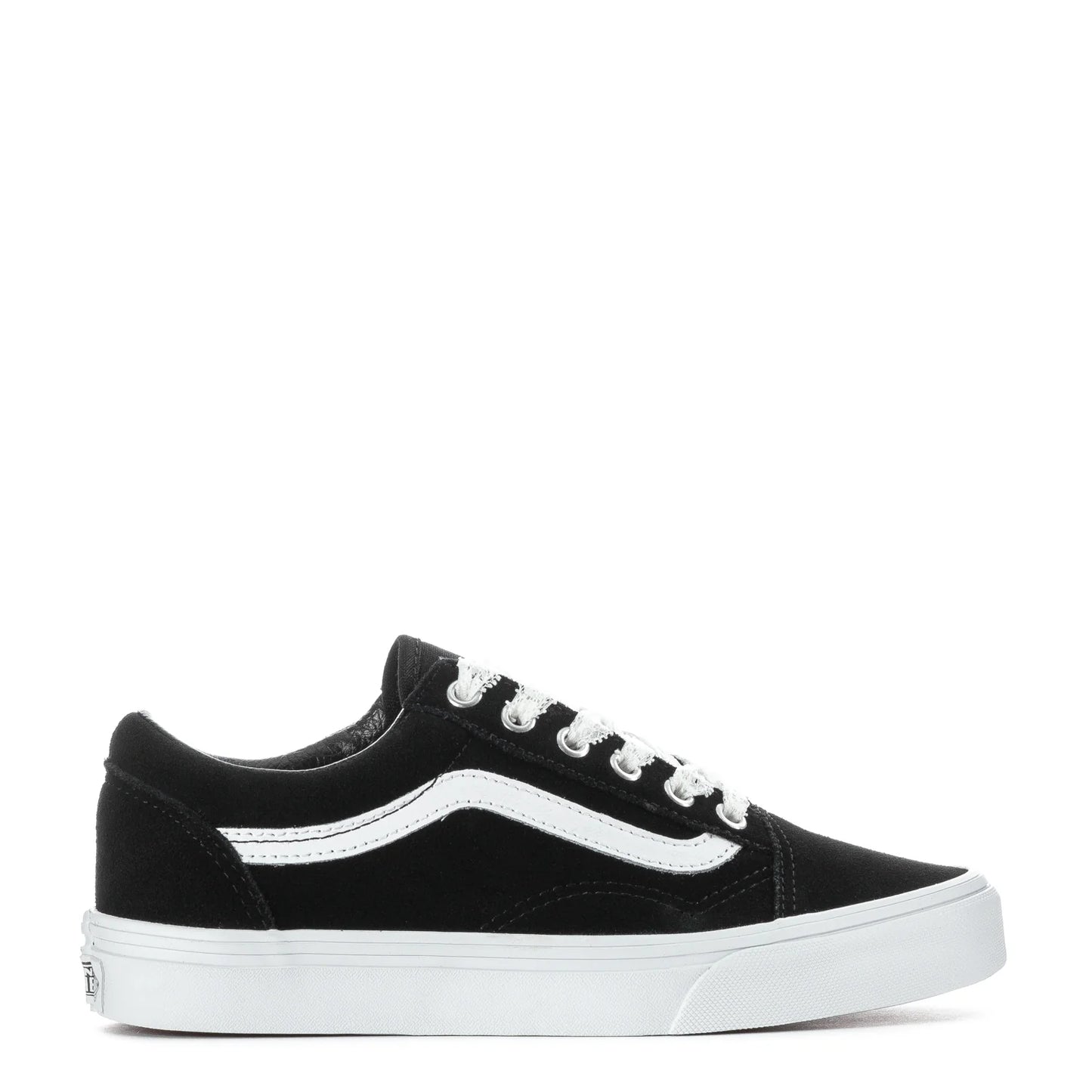 Old Skool - Womens