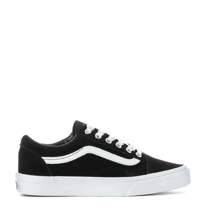 Old Skool - Womens