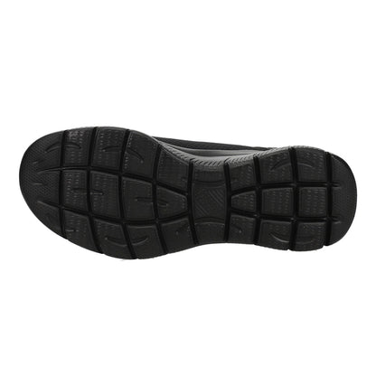 Slip-ins Summits High Range Slip On Sneakers