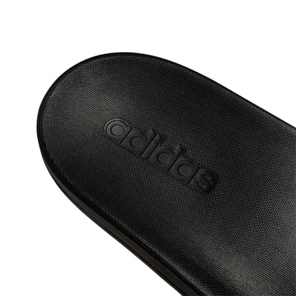 Adilette Comfort - Mens