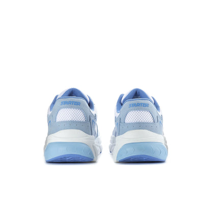 Star Light X - Womens