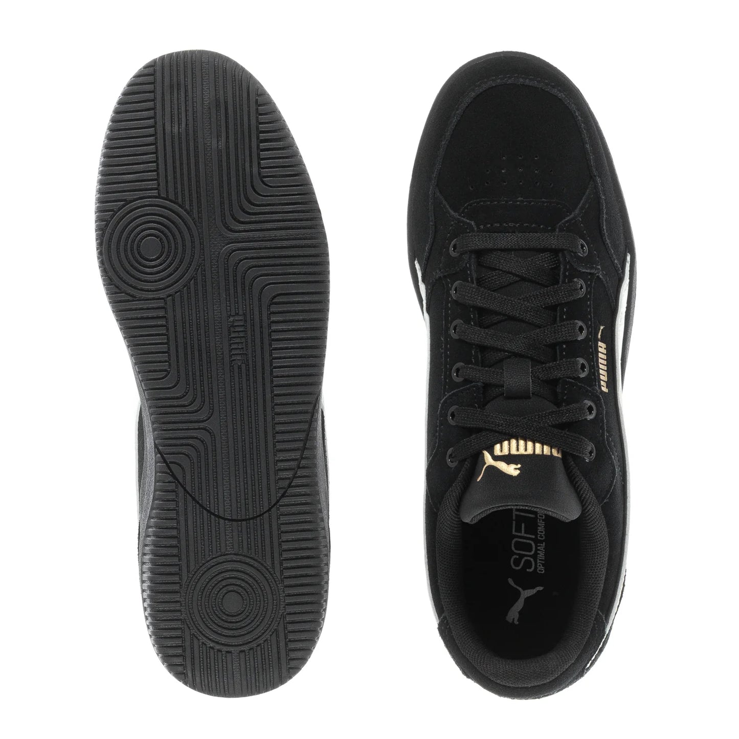K-Moda SD - Womens