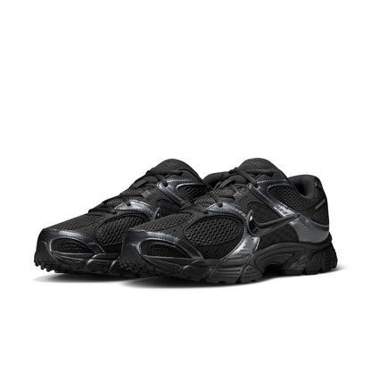 V5 RNR - Mens