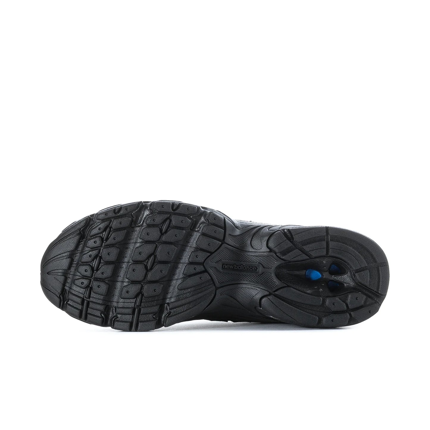 740 - Mens