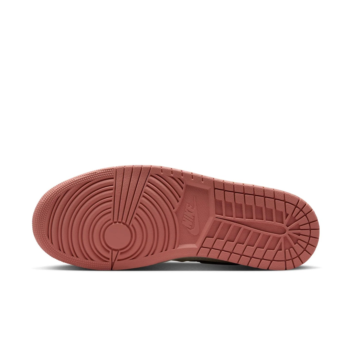 AJ 1 Low SE - Mens