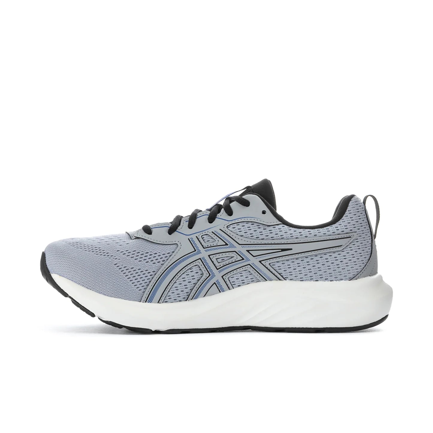 Gel Contend 9 Extra Wide - Mens