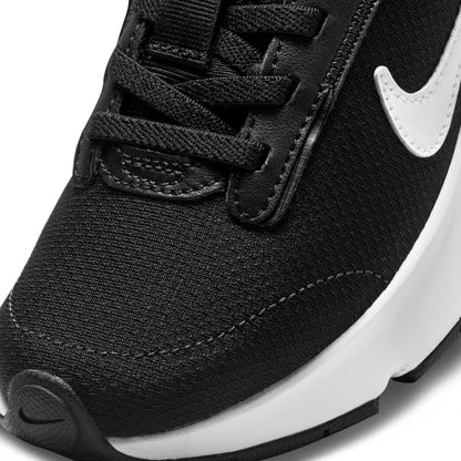 Air Max INTRLK 75 - Kids