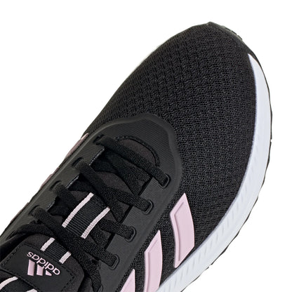 X_PLR CF - Womens