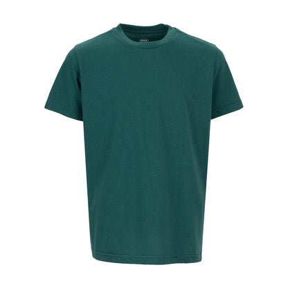 Classic Crew Tee - Youth