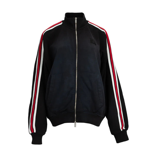 Flight FZ Jacket - Womens