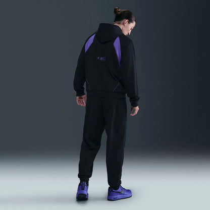FCB x Kobe Pant -Mens