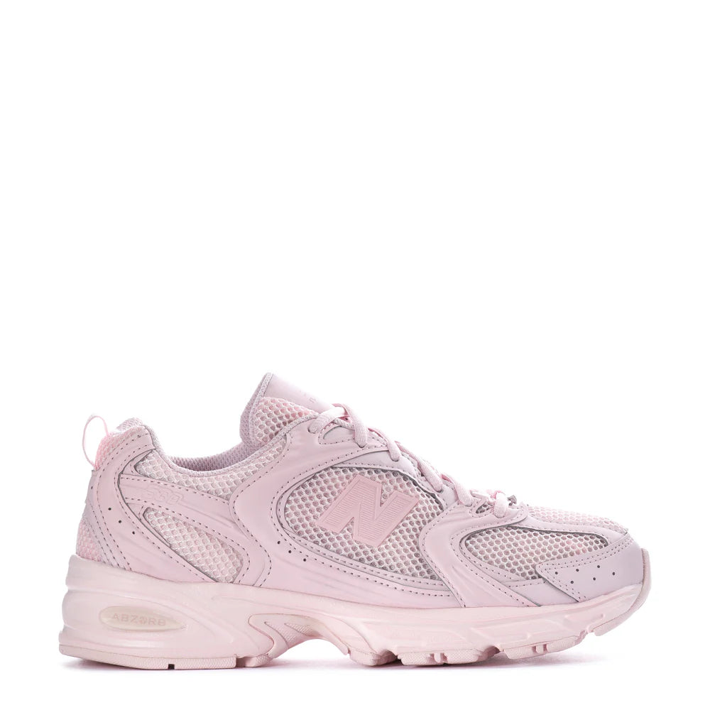 530 - Womens Wide