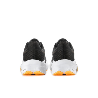 Dynablast 5 - Mens
