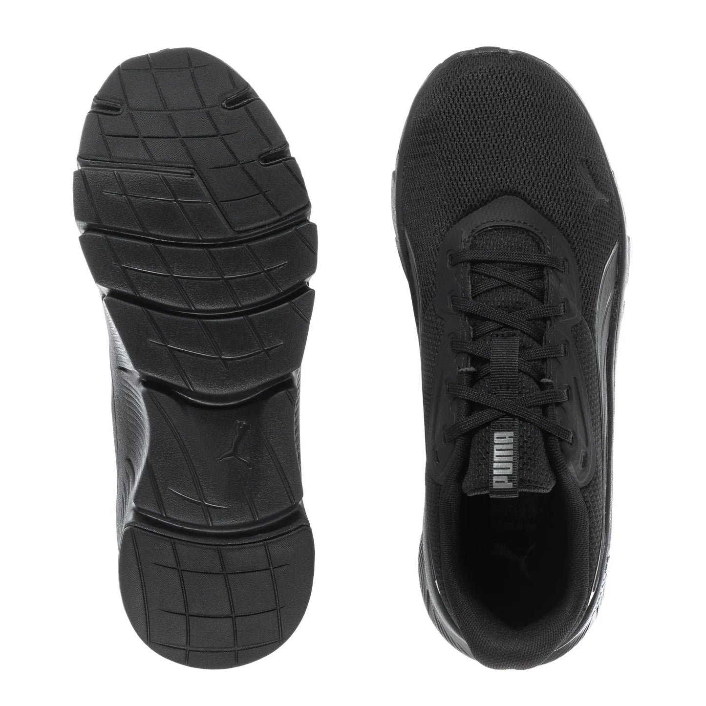 FlexFocus Lite - Mens