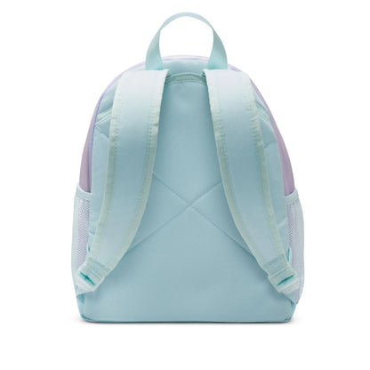 JDI Mini Jelly Backpack - 11L