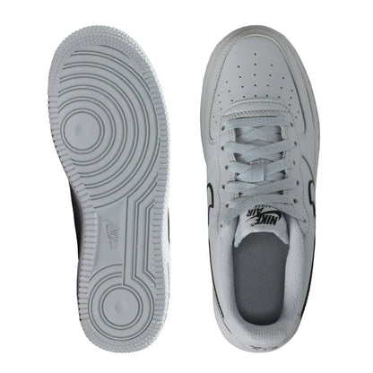 Air Force 1 LE - Youth