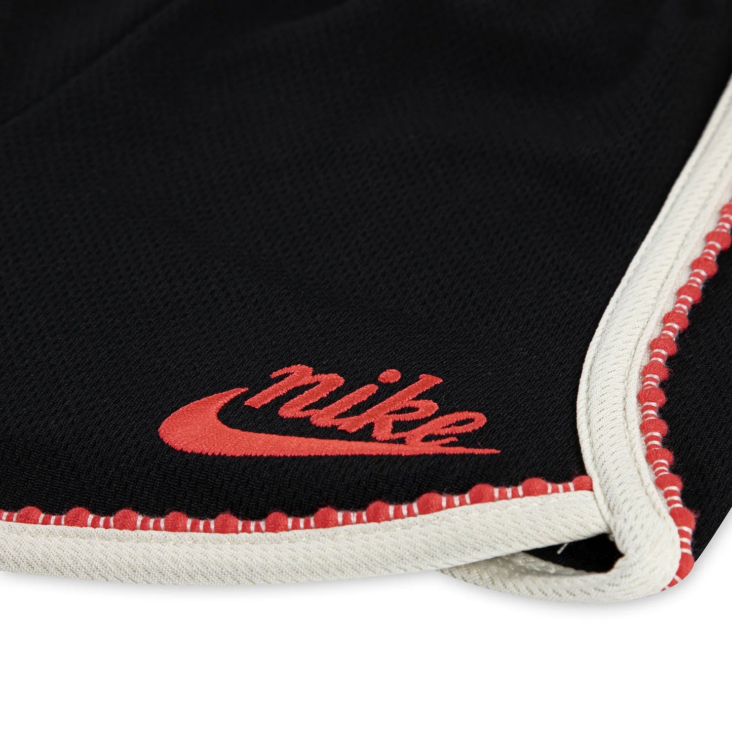 Lifestyle Sprinter Short Set - Toddler