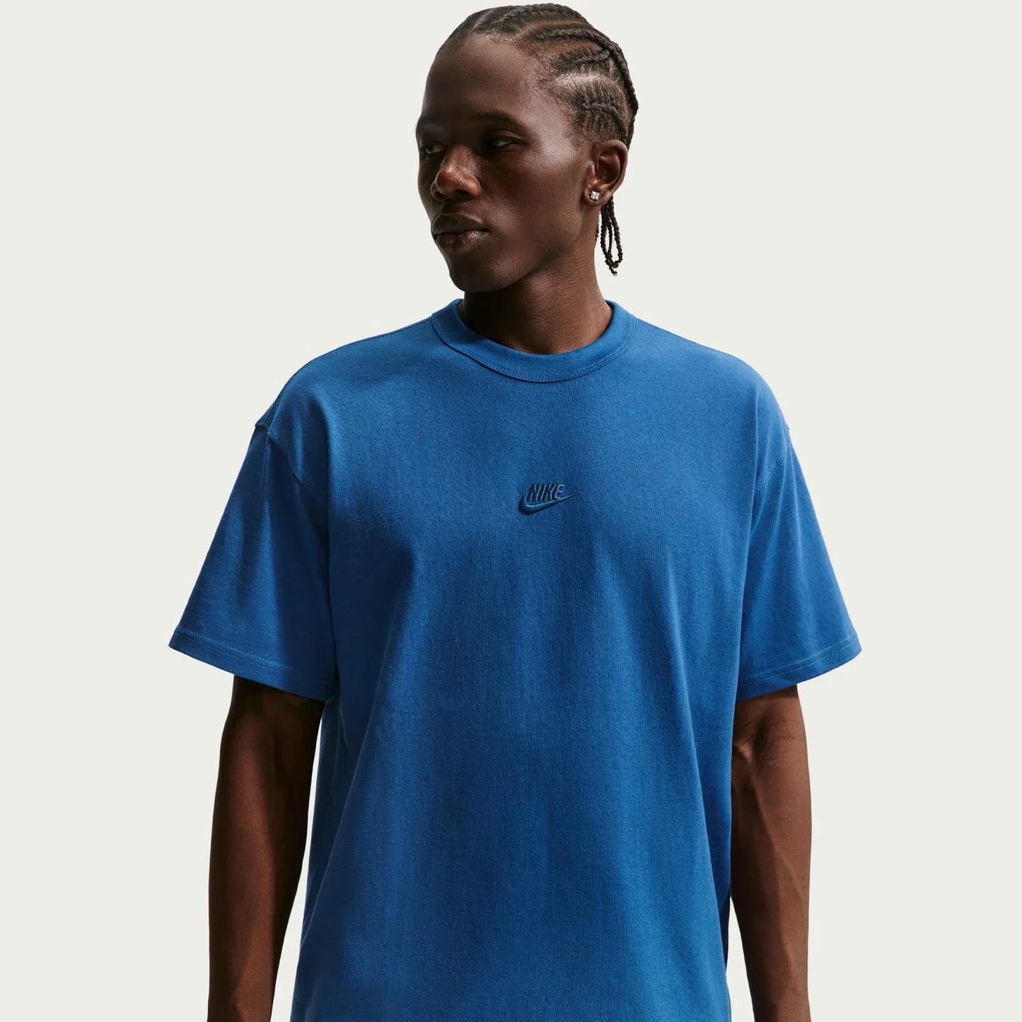 HW Essential Tee -Mens