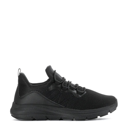 Marlyn SR - Womens