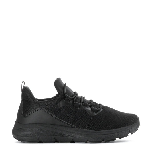 Marlyn SR - Womens