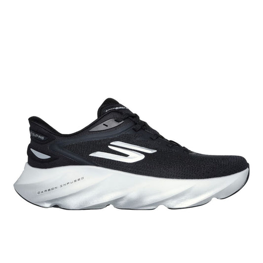 Aero Burst Slip-ins Performance Running Shoes