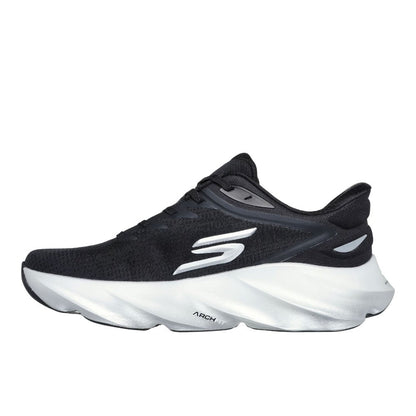 Aero Burst Slip-ins Performance Running Shoes