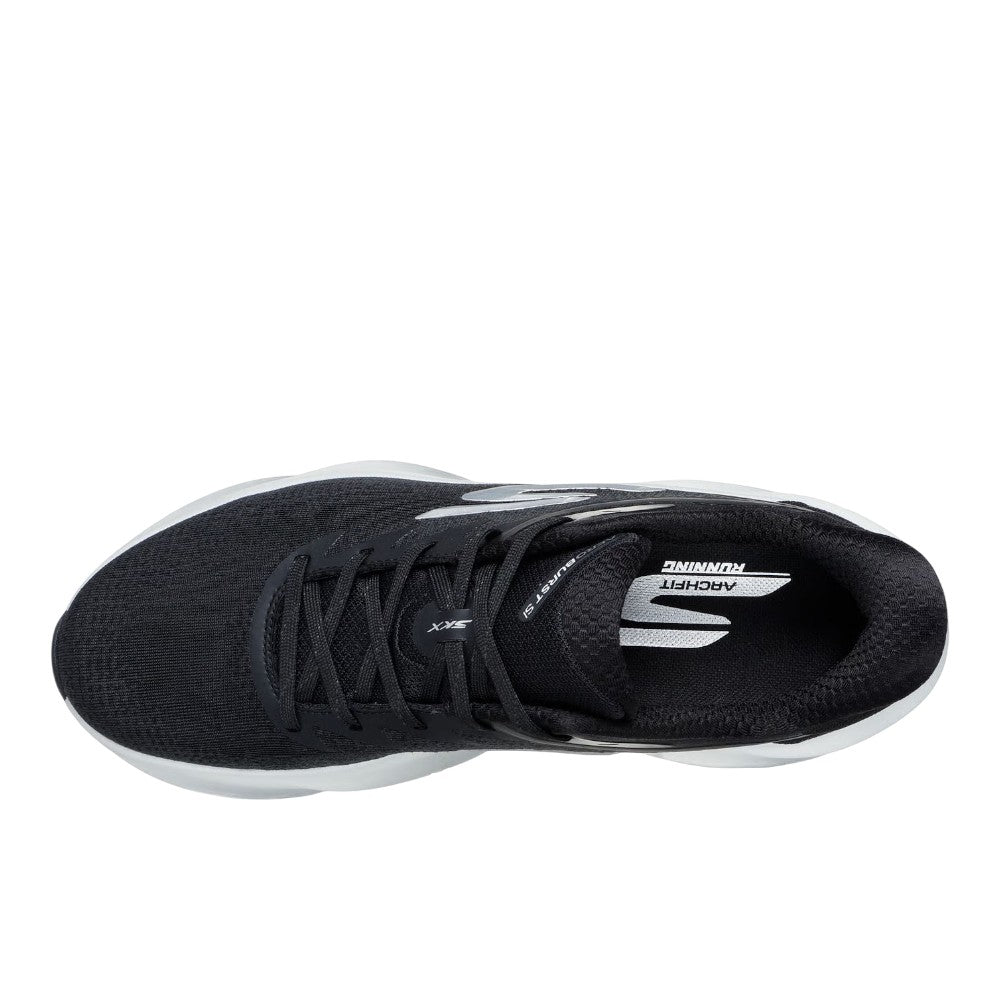Aero Burst Slip-ins Performance Running Shoes