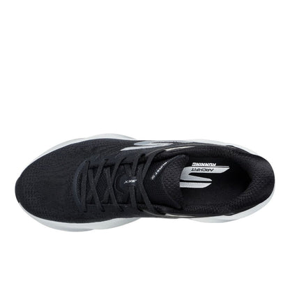 Aero Burst Slip-ins Performance Running Shoes