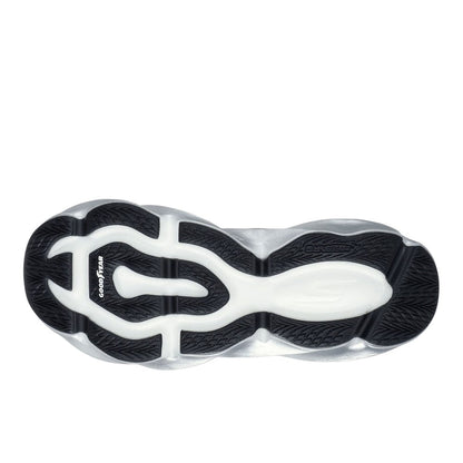 Aero Burst Slip-ins Performance Running Shoes