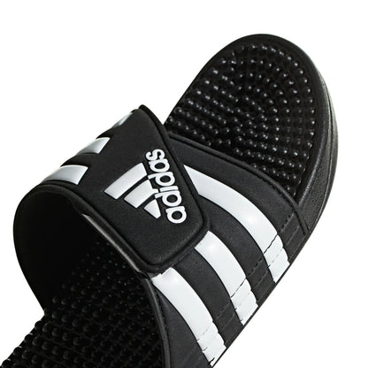 Adissage - Mens
