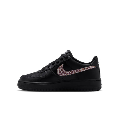 Air Force 1 - Youth
