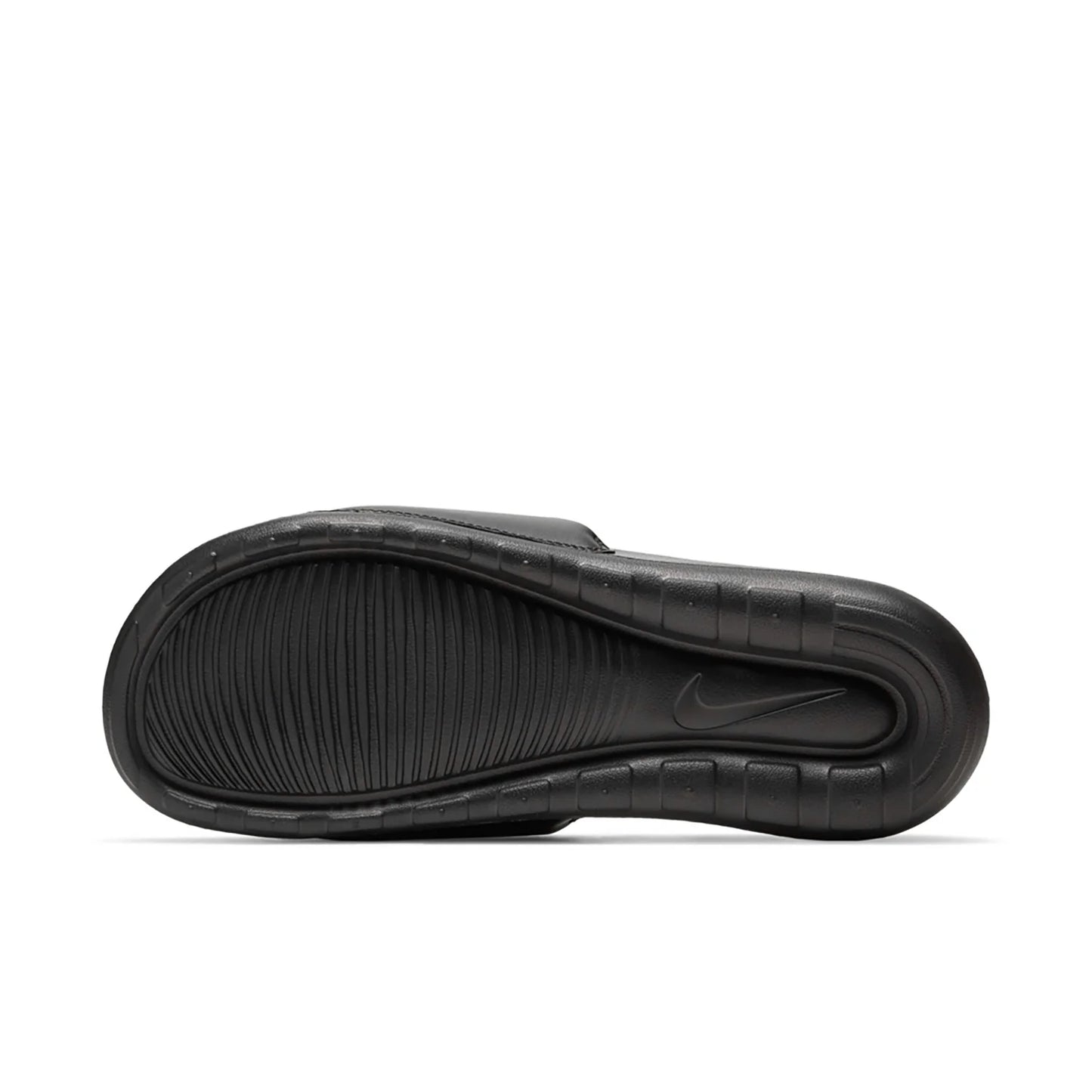 Victori One - Mens