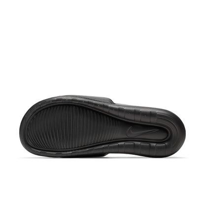 Victori One - Mens