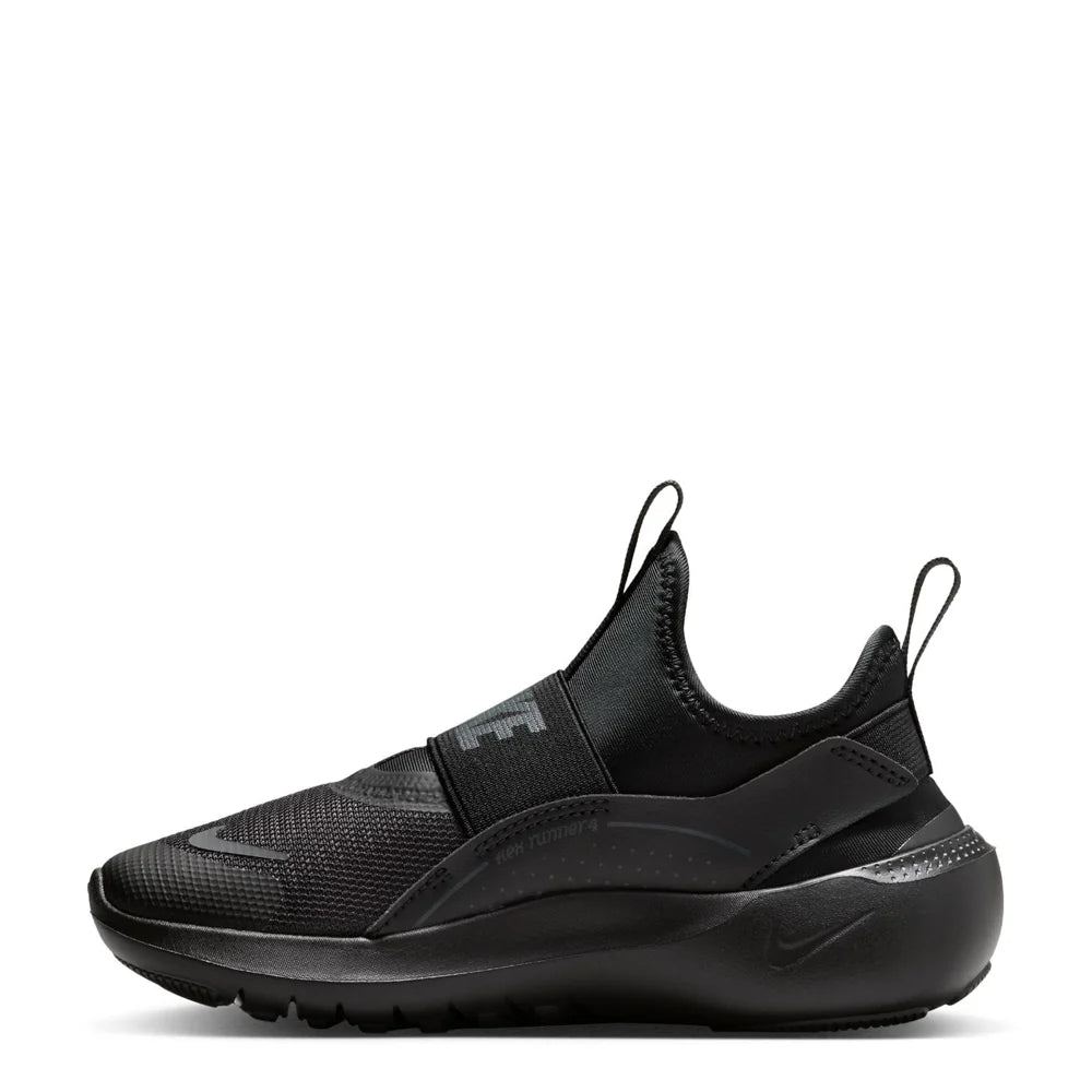 Flex Runner 4 - Kids