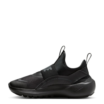 Flex Runner 4 - Kids