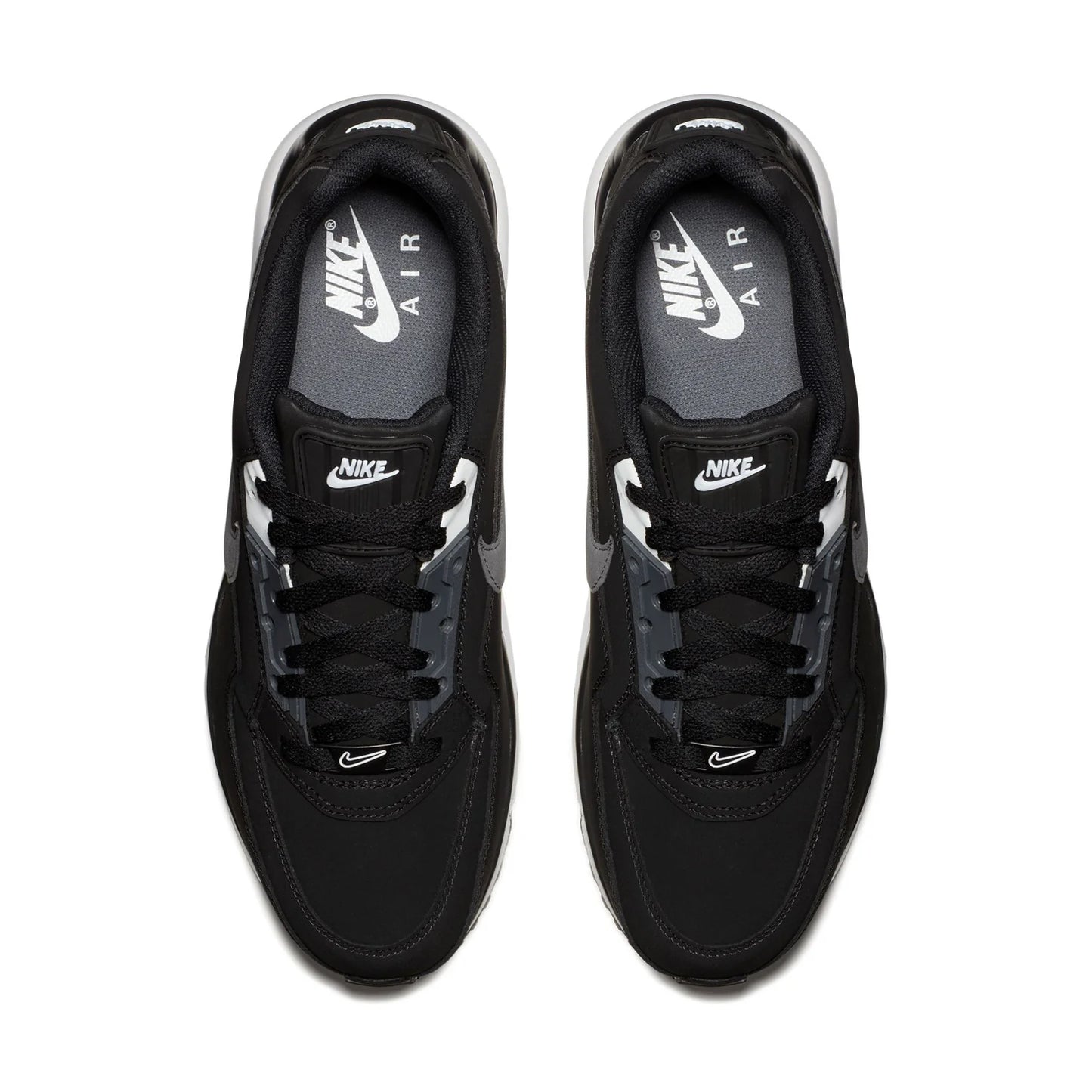 Air Max LTD 3 - Mens