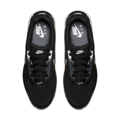 Air Max LTD 3 - Mens