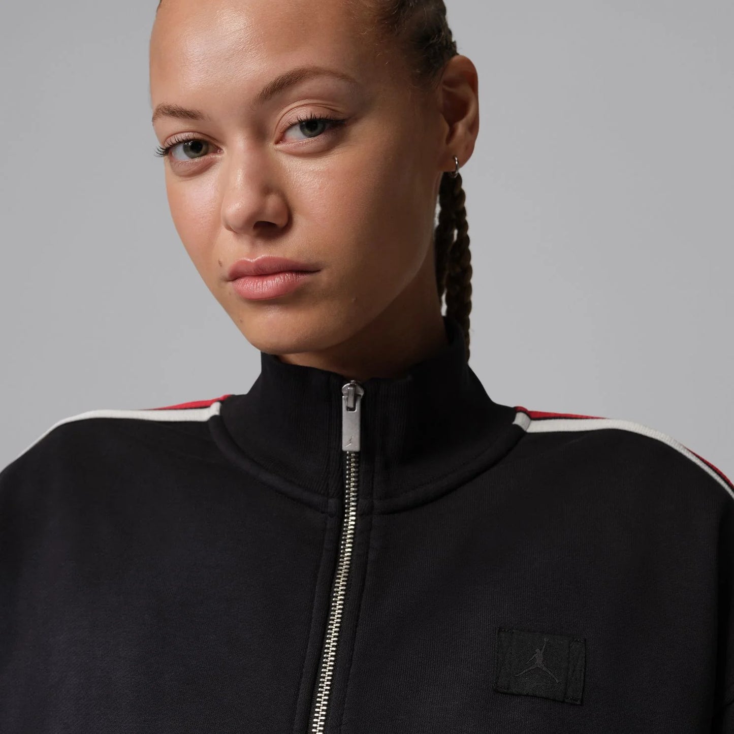 Flight FZ Jacket - Womens