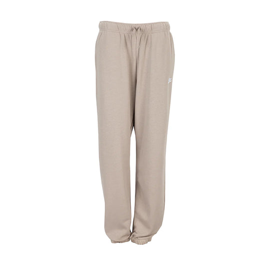 Club Fleece OS Pant - Womens