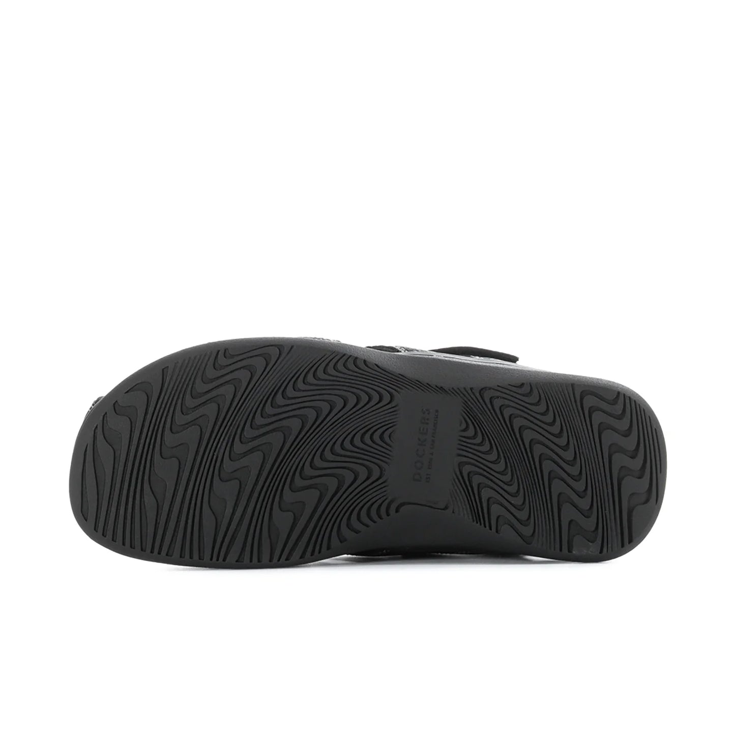 Searose - Mens